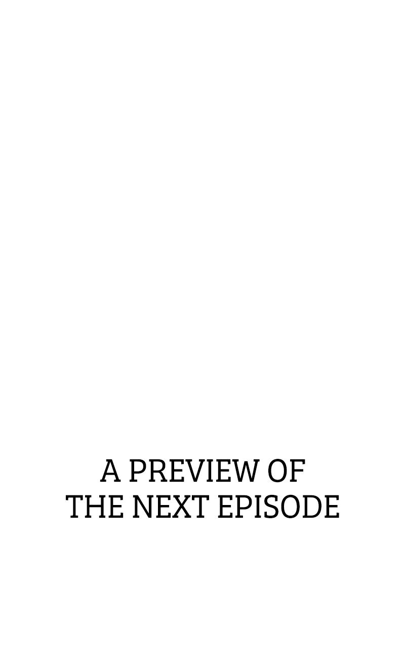 My Little Sister Is the Demon Lord! Chap 58 - Next Chap 59