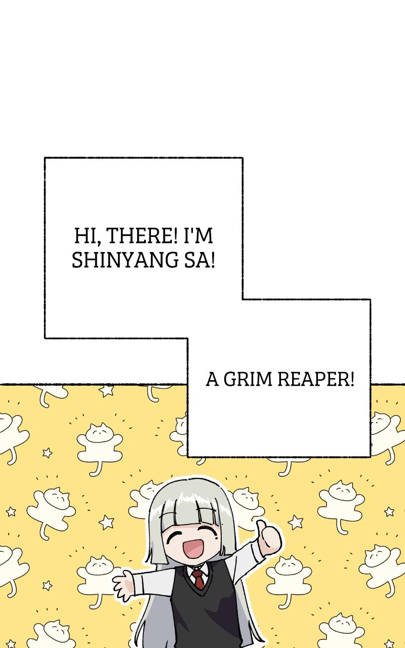 My Little Sister Is the Demon Lord! Chap 58 - Next Chap 59