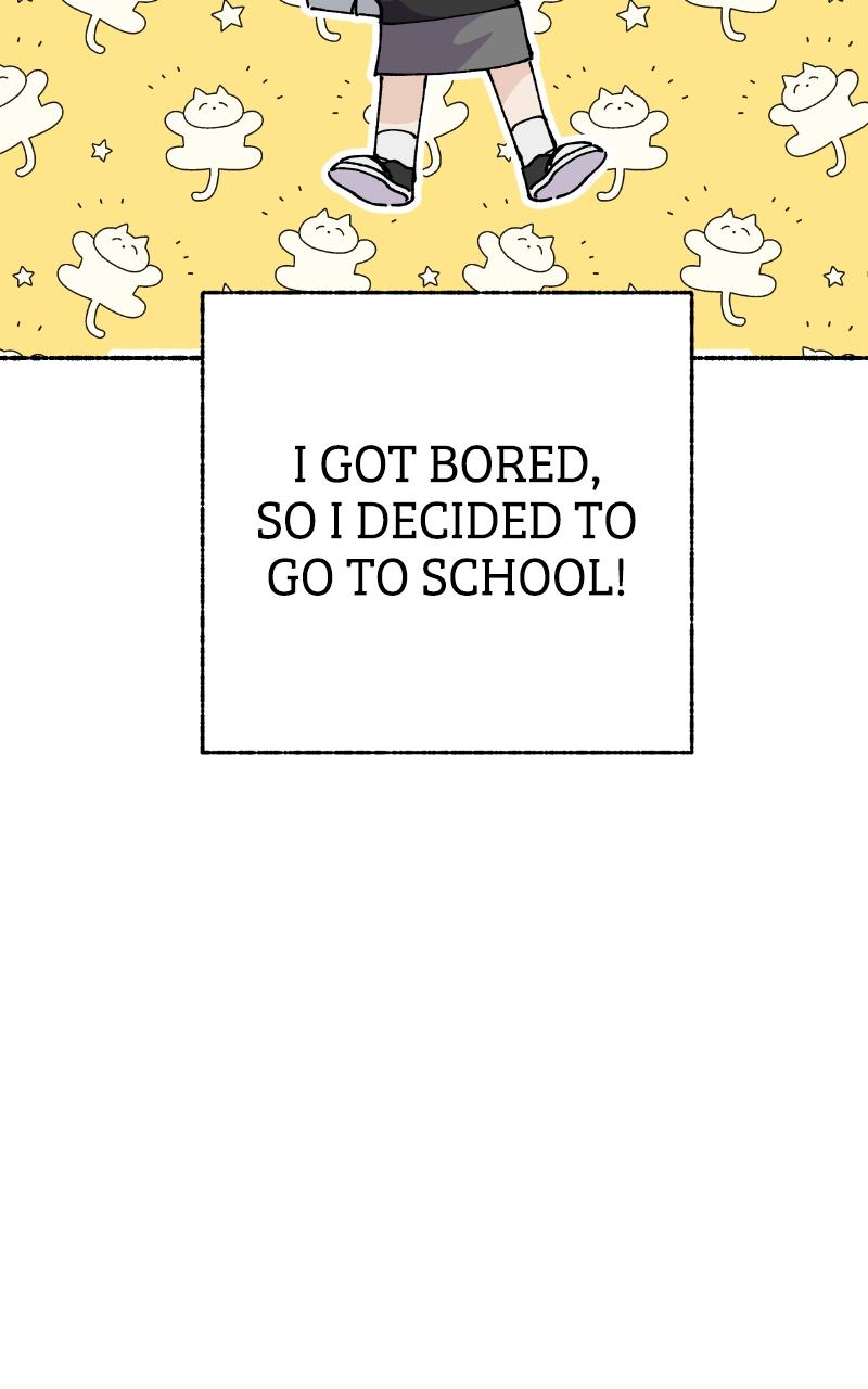 My Little Sister Is the Demon Lord! Chap 58 - Next Chap 59