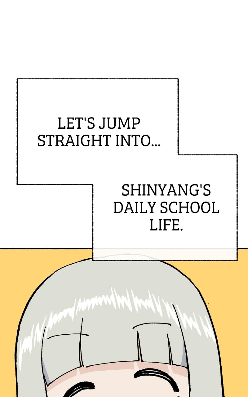 My Little Sister Is the Demon Lord! Chap 58 - Next Chap 59