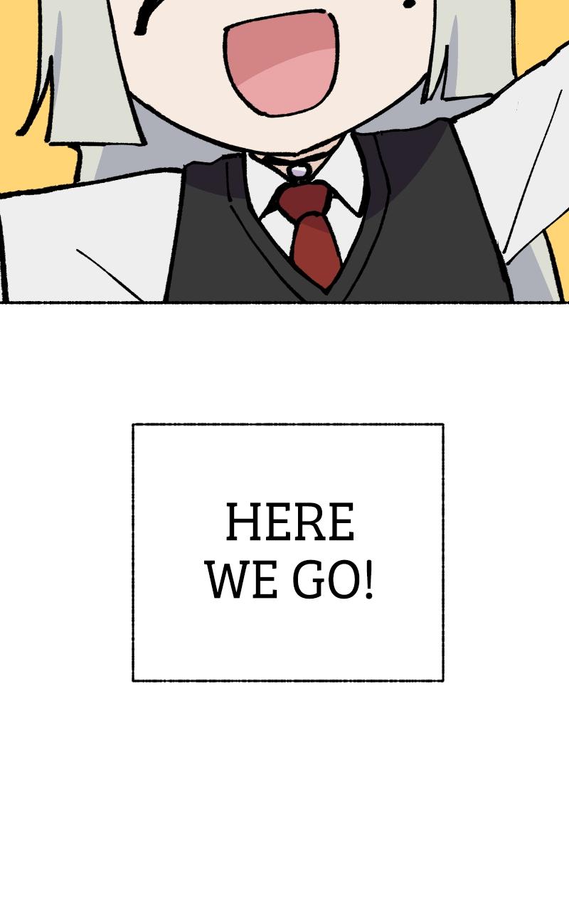 My Little Sister Is the Demon Lord! Chap 58 - Next Chap 59