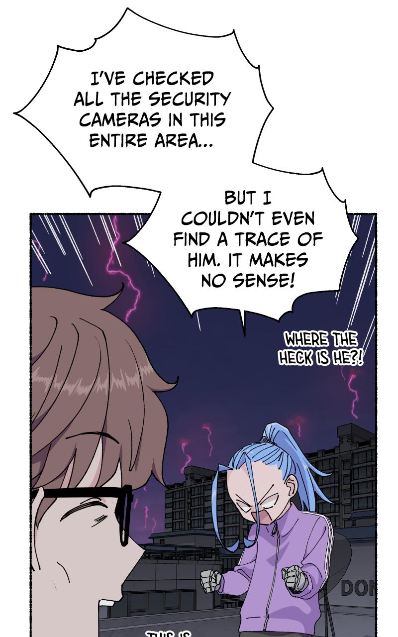 My Little Sister Is the Demon Lord! Chap 58 - Next Chap 59