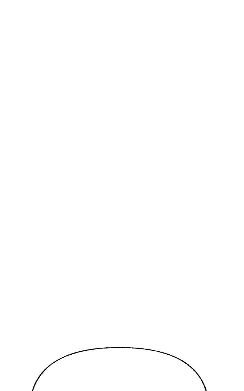 My Little Sister Is the Demon Lord! Chap 58 - Next Chap 59