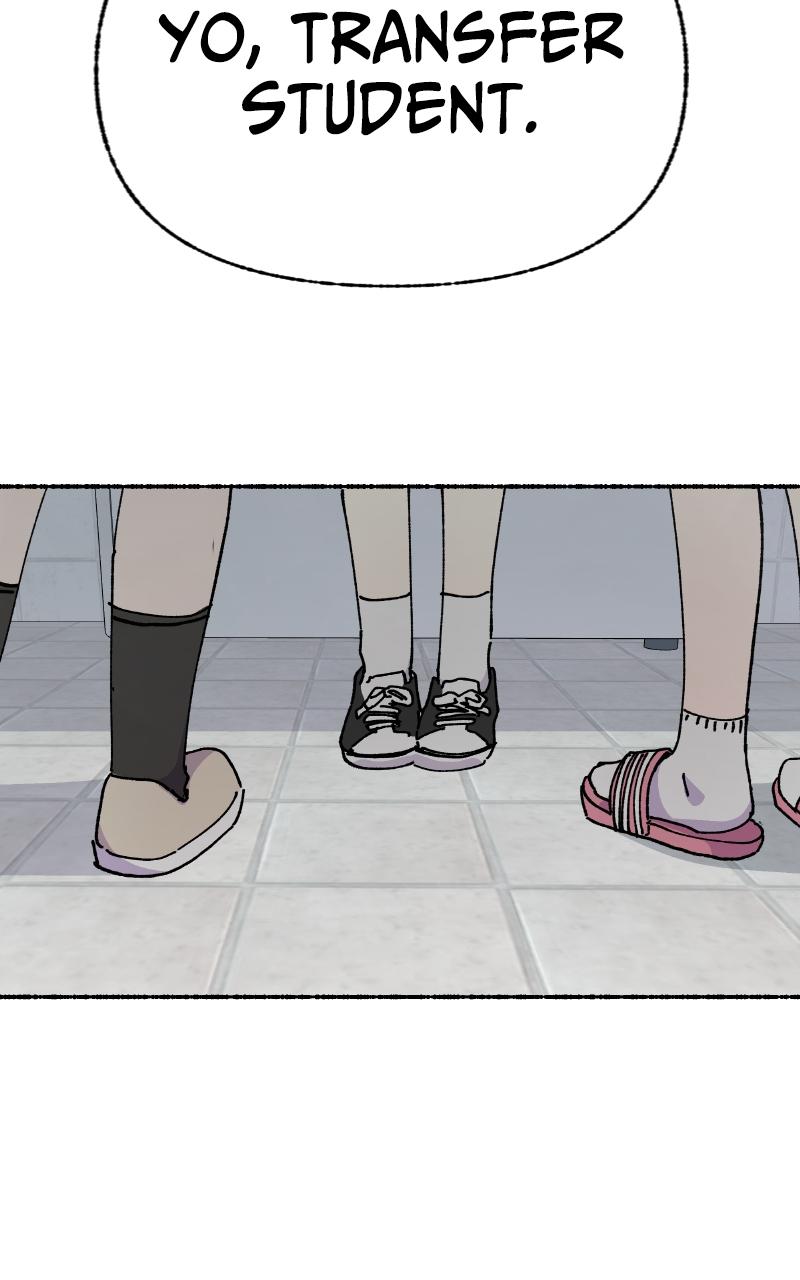 My Little Sister Is the Demon Lord! Chap 58 - Next Chap 59