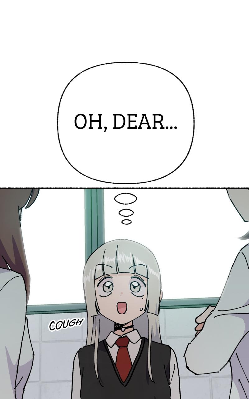 My Little Sister Is the Demon Lord! Chap 58 - Next Chap 59