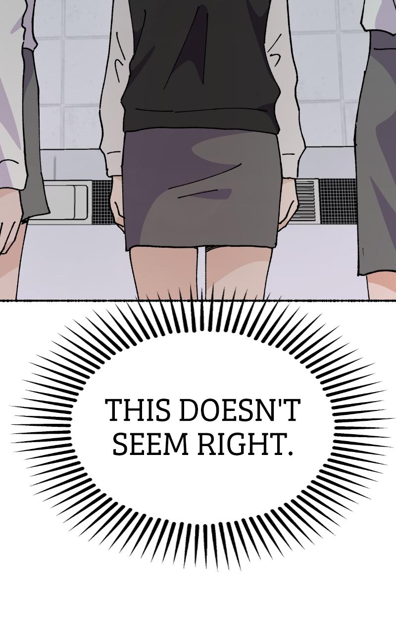 My Little Sister Is the Demon Lord! Chap 58 - Next Chap 59