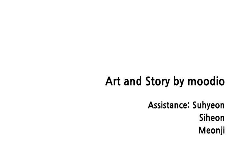 My Little Sister Is the Demon Lord! Chap 58 - Next Chap 59