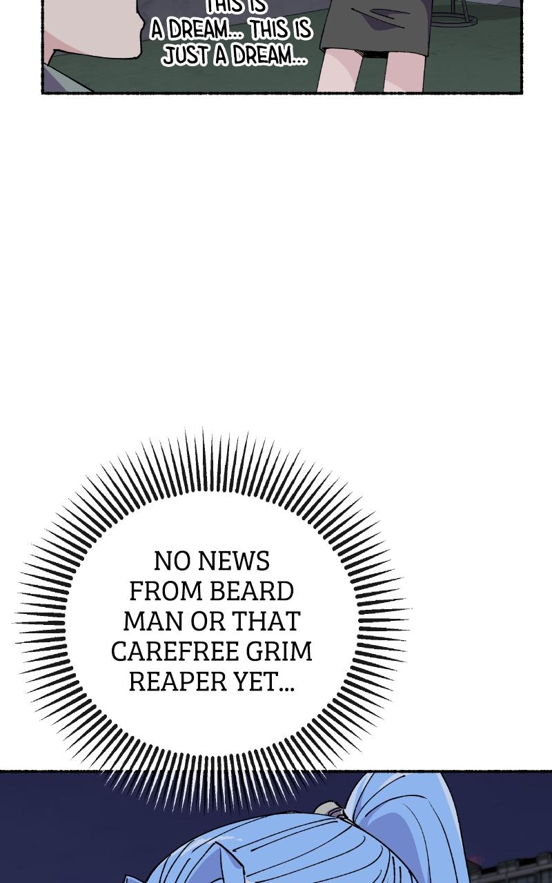 My Little Sister Is the Demon Lord! Chap 58 - Next Chap 59