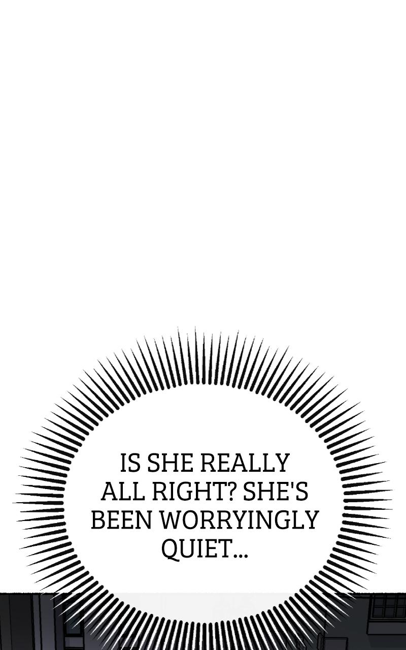 My Little Sister Is the Demon Lord! Chap 58 - Next Chap 59