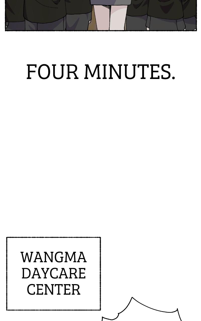 My Little Sister Is the Demon Lord! Chap 58 - Next Chap 59