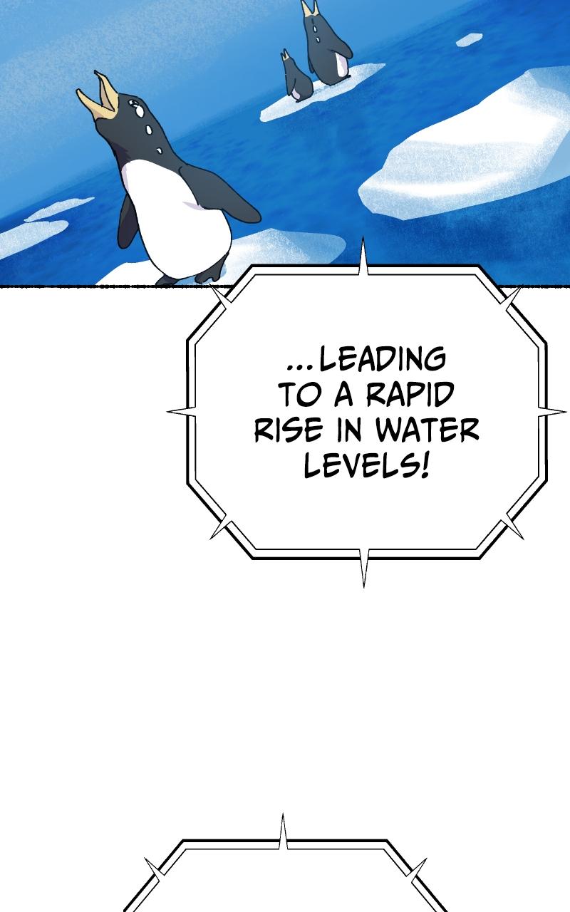 My Little Sister Is the Demon Lord! Chap 58 - Next Chap 59