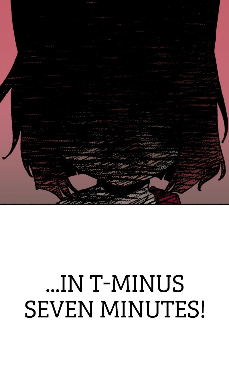 My Little Sister Is the Demon Lord! Chap 58 - Next Chap 59