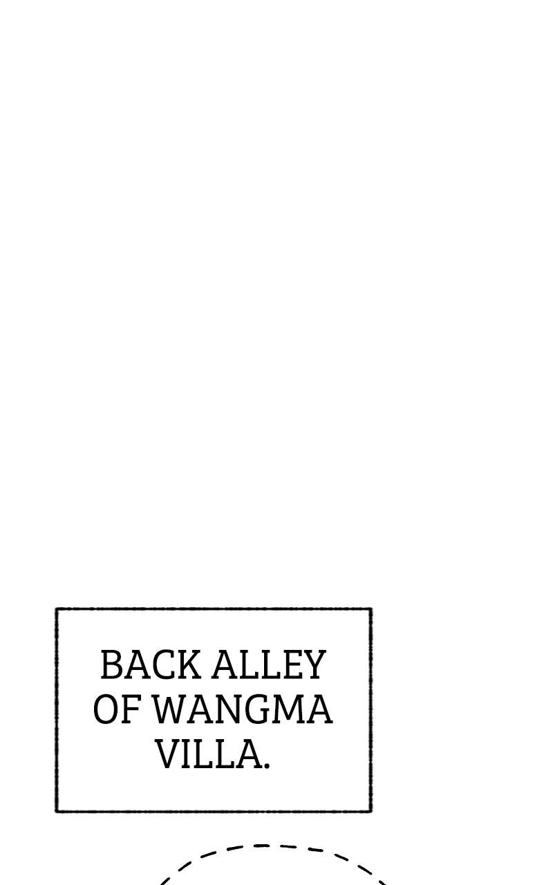 My Little Sister Is the Demon Lord! Chap 58 - Next Chap 59