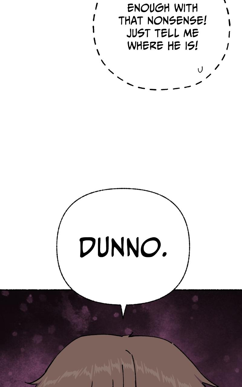 My Little Sister Is the Demon Lord! Chap 58 - Next Chap 59