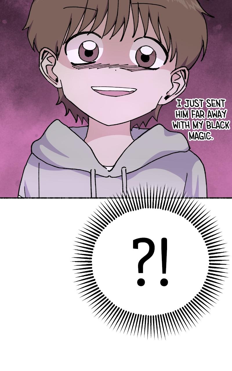 My Little Sister Is the Demon Lord! Chap 58 - Next Chap 59