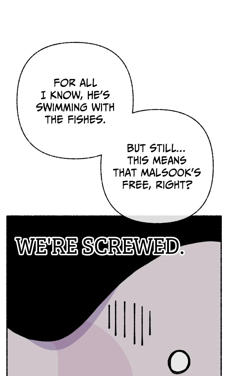 My Little Sister Is the Demon Lord! Chap 58 - Next Chap 59