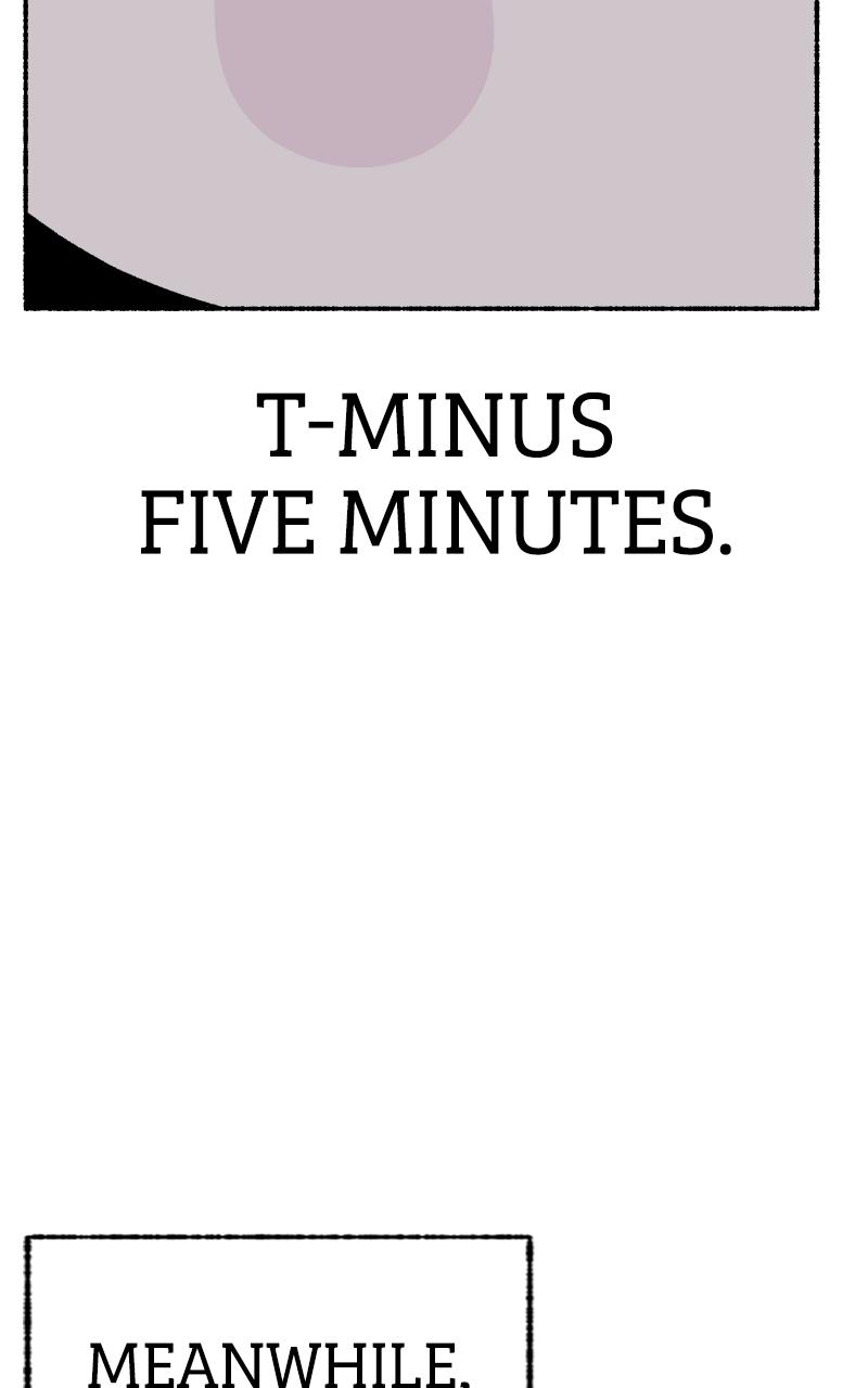 My Little Sister Is the Demon Lord! Chap 58 - Next Chap 59