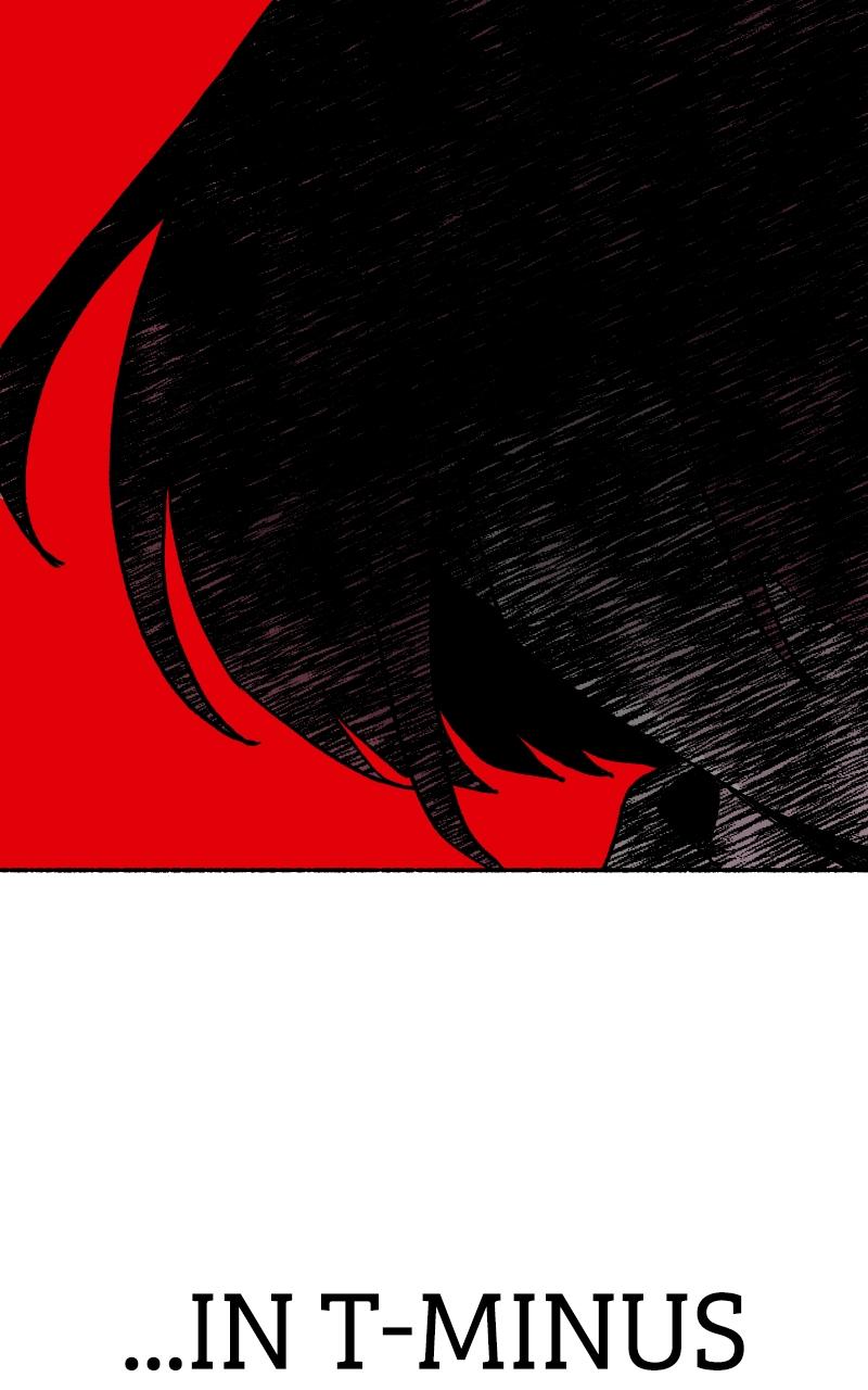 My Little Sister Is the Demon Lord! Chap 58 - Next Chap 59