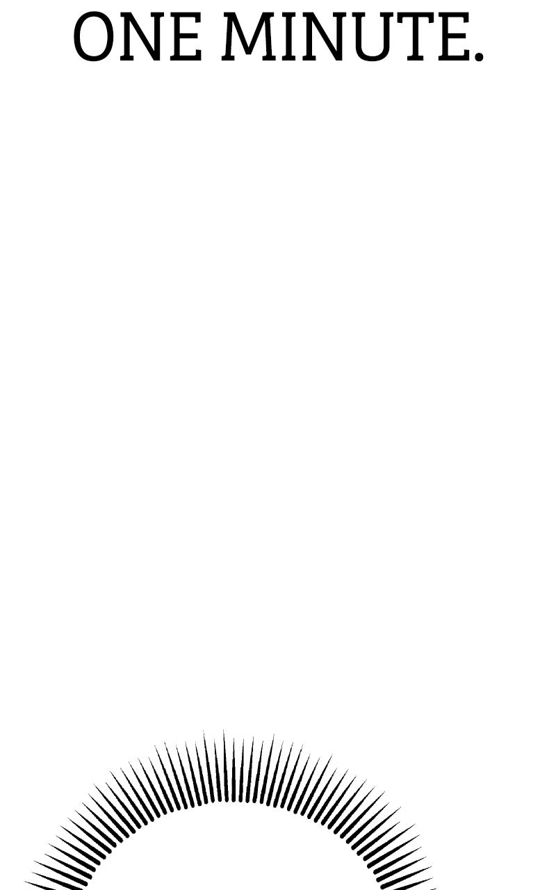 My Little Sister Is the Demon Lord! Chap 58 - Next Chap 59