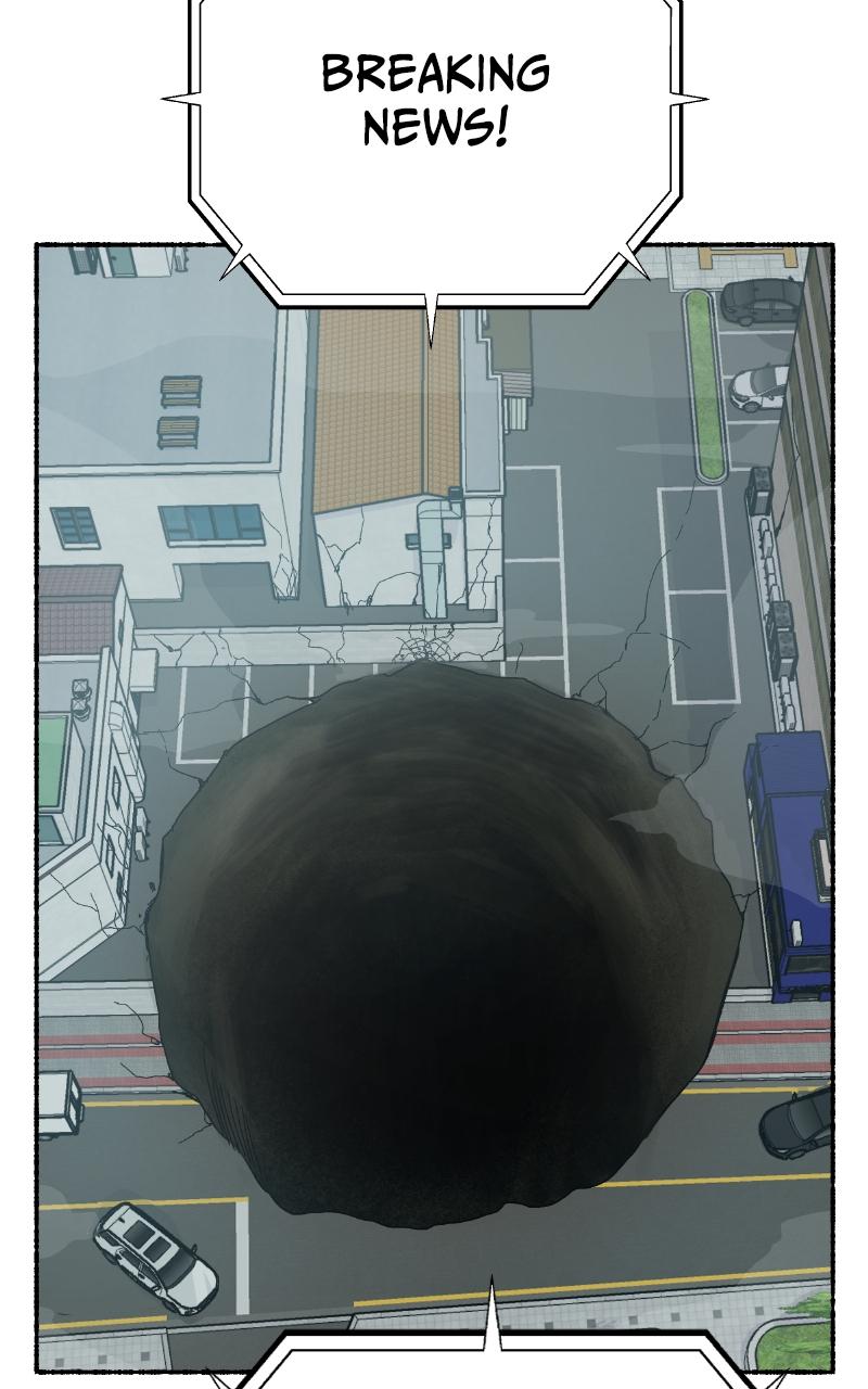 My Little Sister Is the Demon Lord! Chap 58 - Next Chap 59