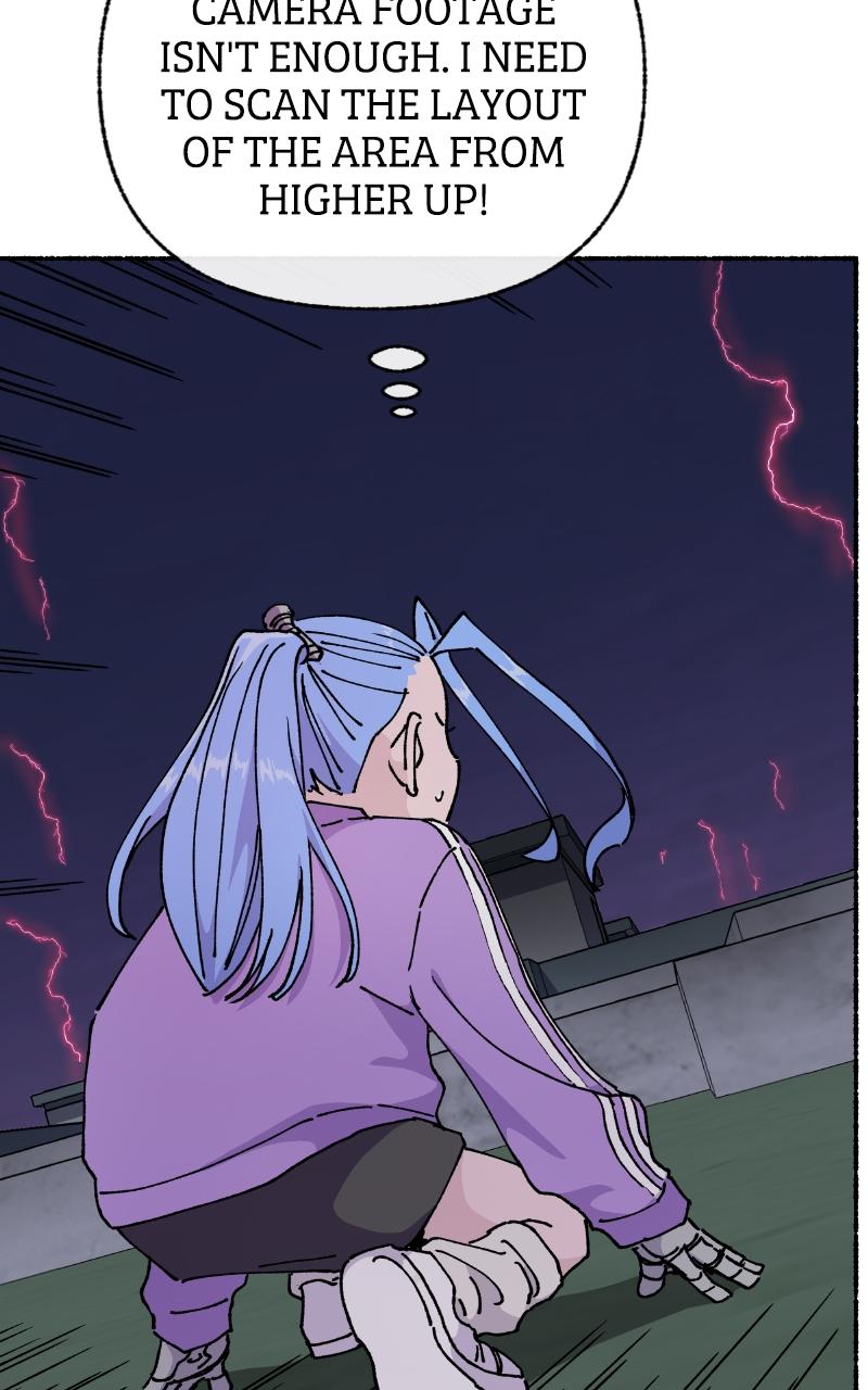 My Little Sister Is the Demon Lord! Chap 58 - Next Chap 59