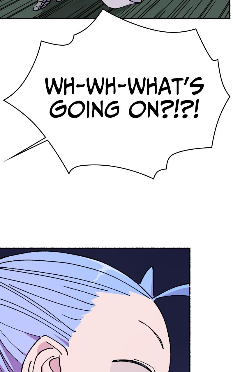 My Little Sister Is the Demon Lord! Chap 58 - Next Chap 59