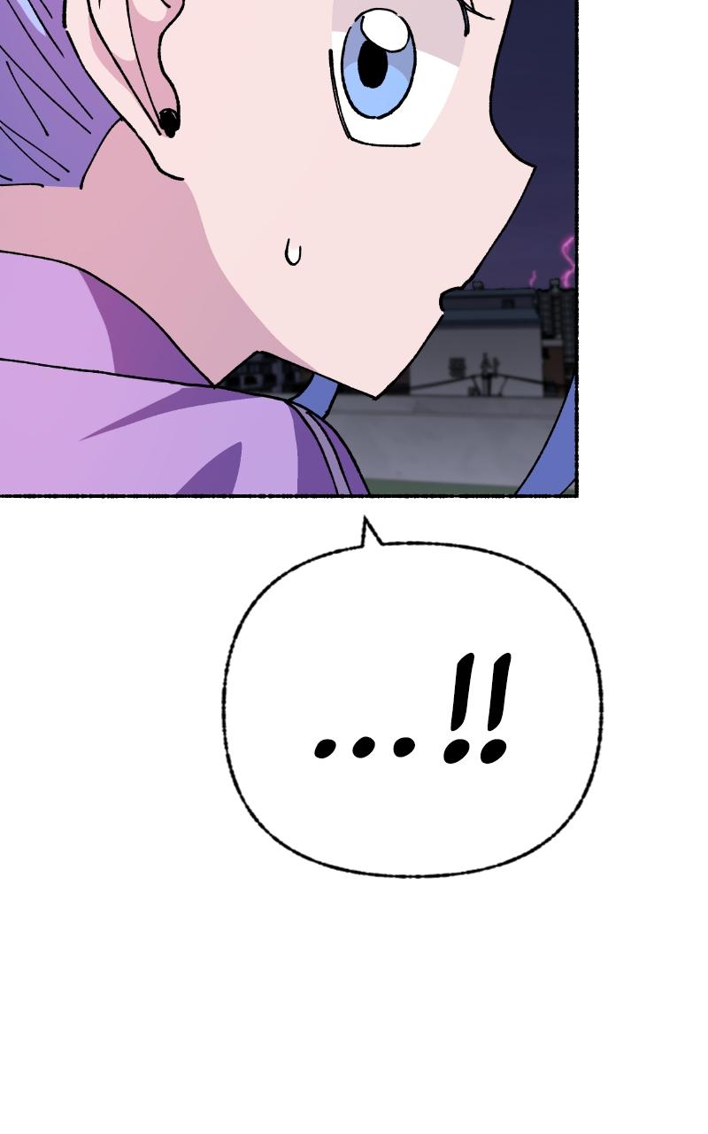 My Little Sister Is the Demon Lord! Chap 58 - Next Chap 59