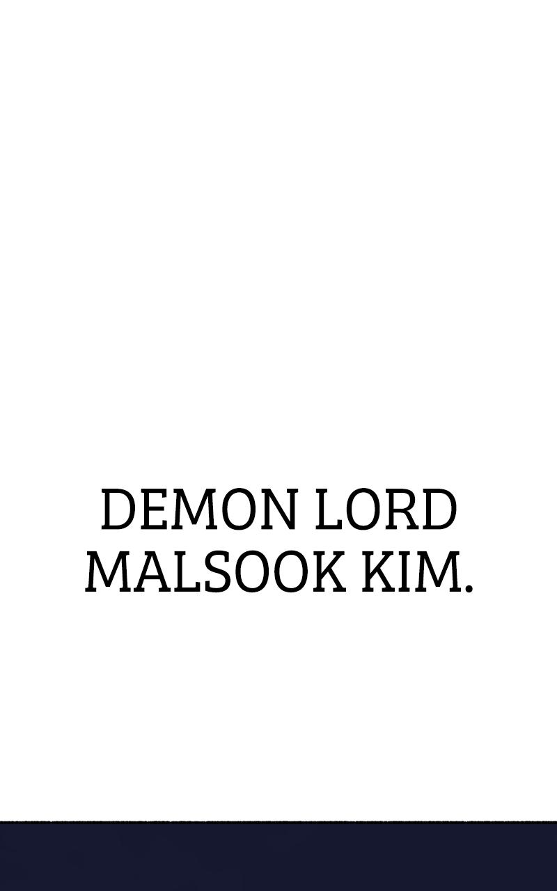 My Little Sister Is the Demon Lord! Chap 58 - Next Chap 59