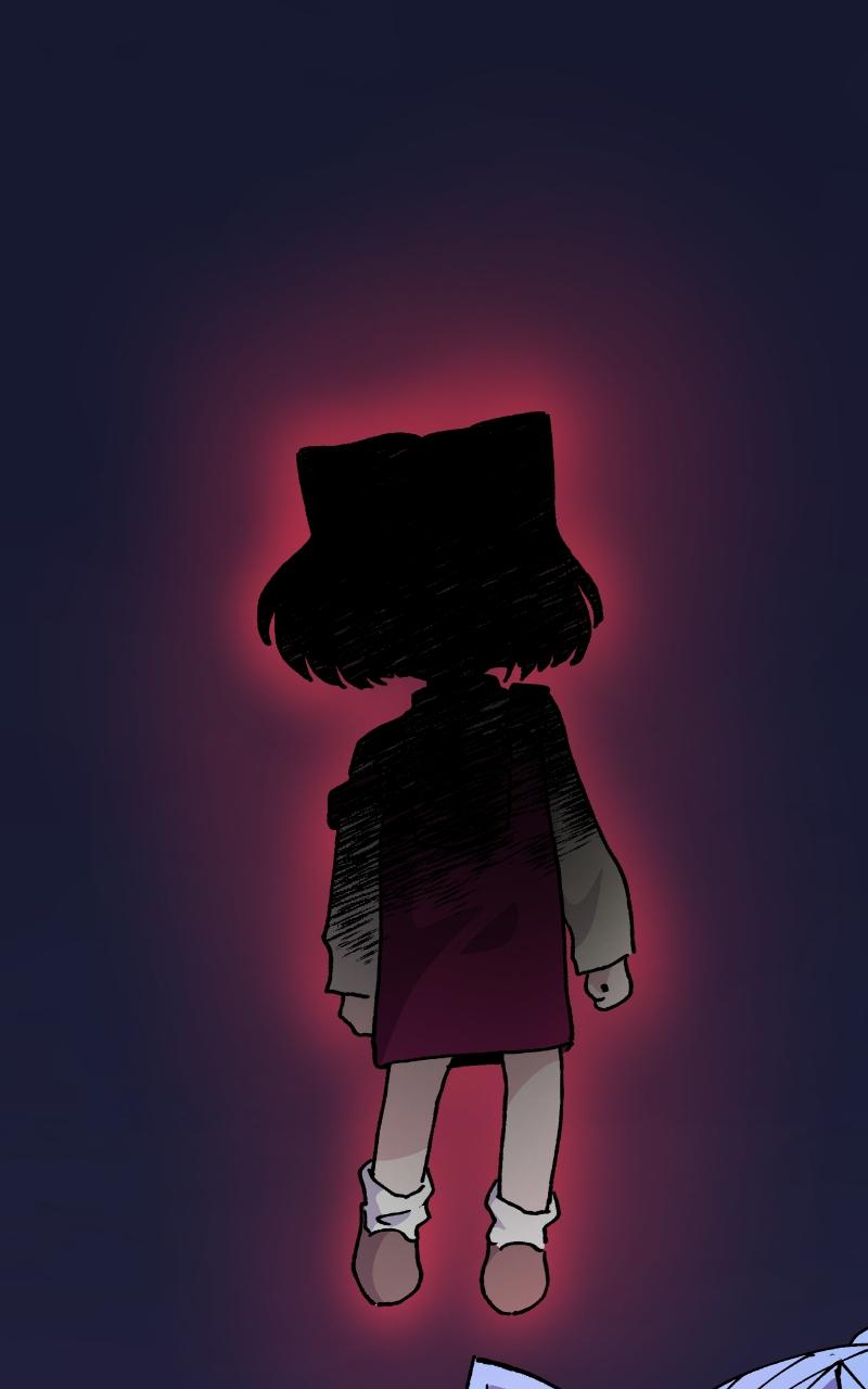 My Little Sister Is the Demon Lord! Chap 58 - Next Chap 59