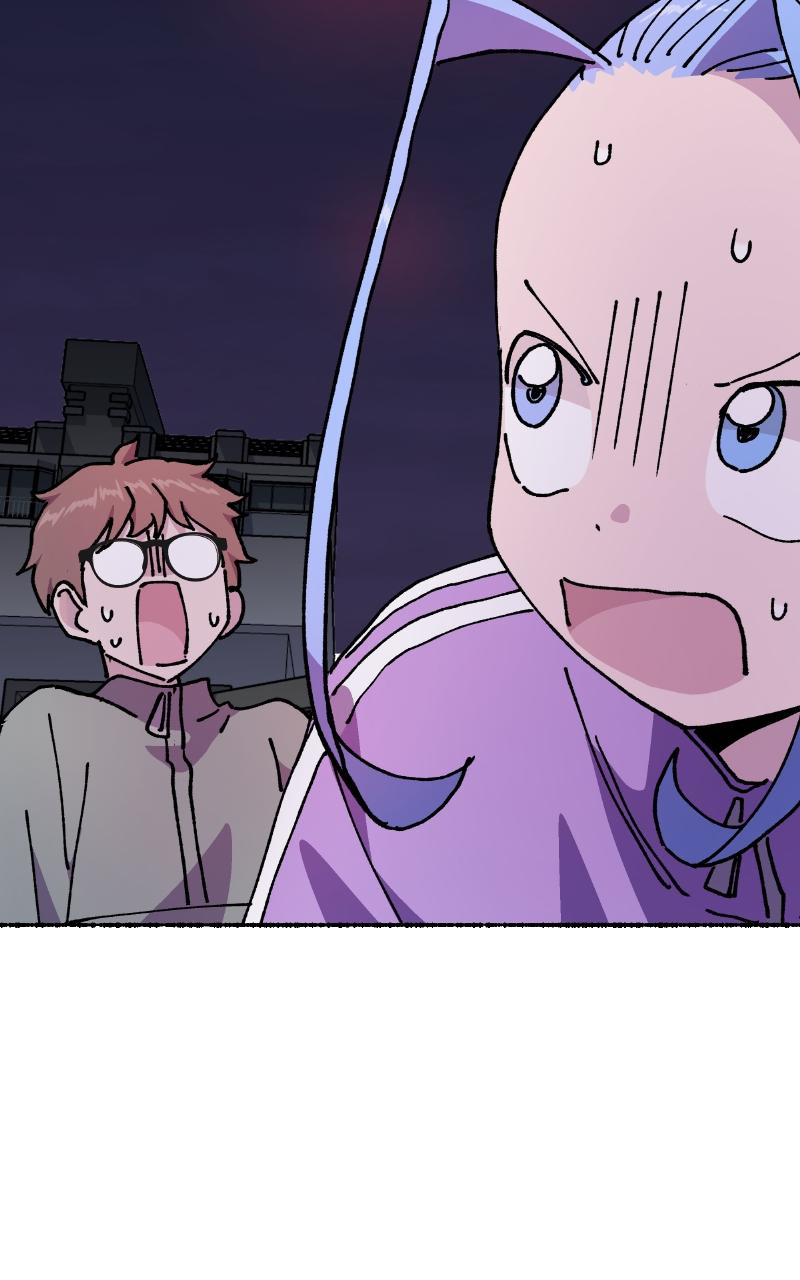 My Little Sister Is the Demon Lord! Chap 58 - Next Chap 59