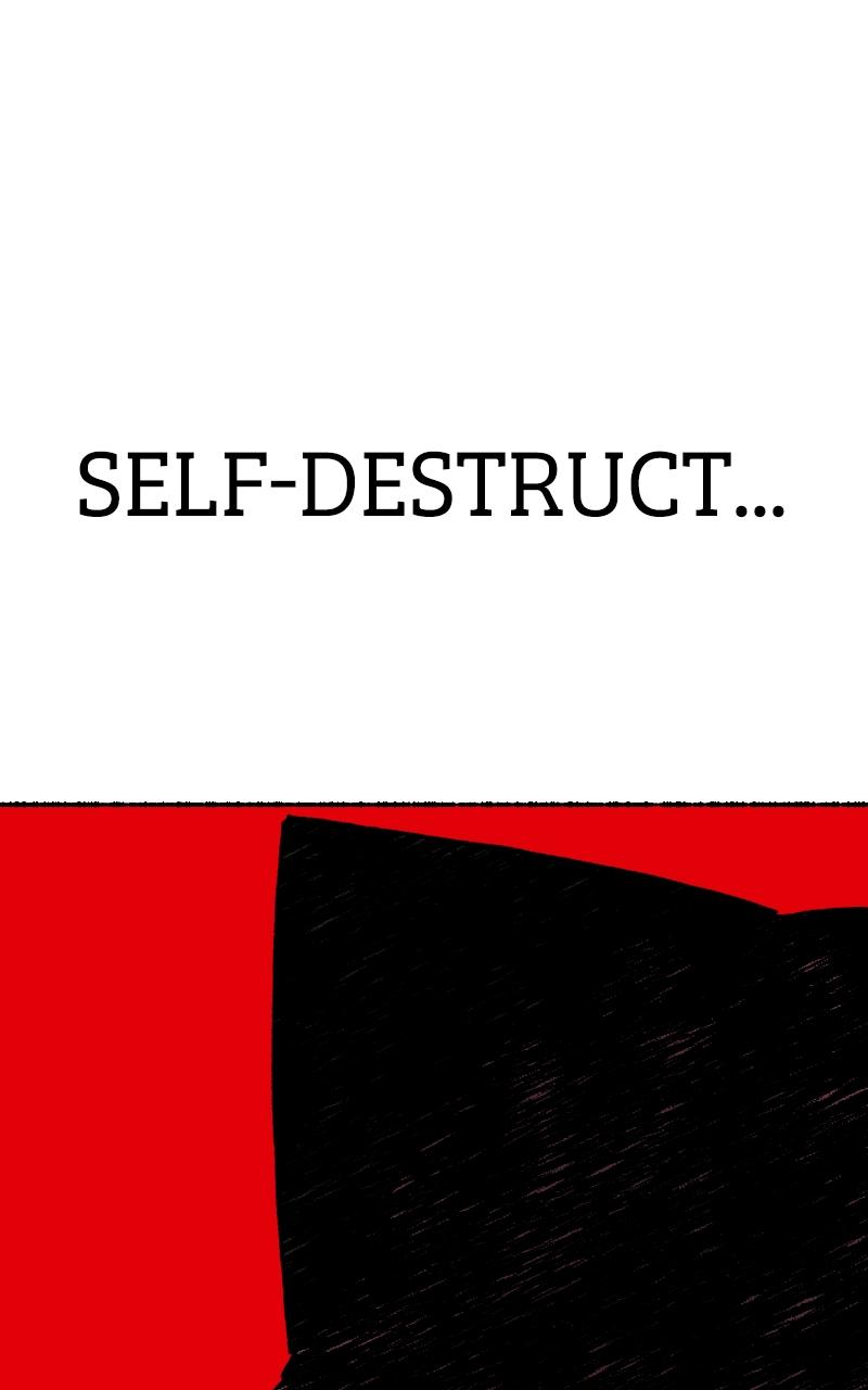 My Little Sister Is the Demon Lord! Chap 58 - Next Chap 59