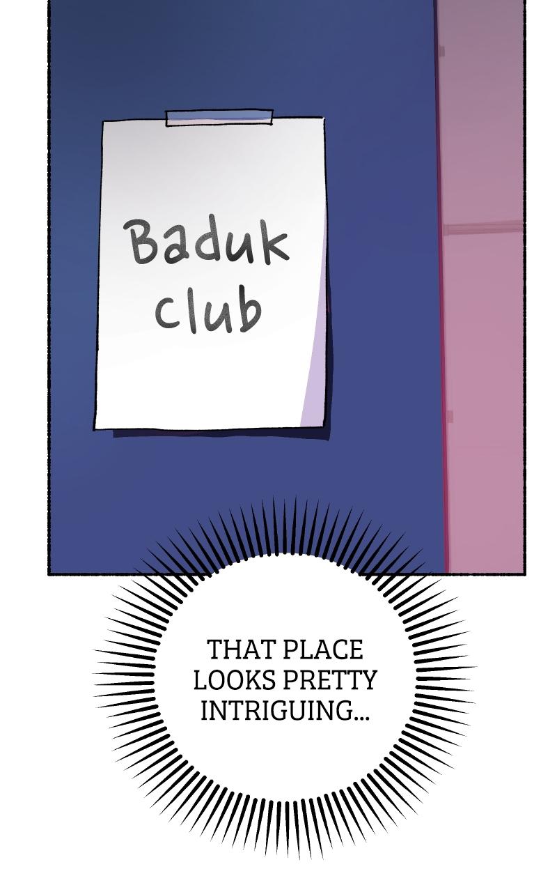 My Little Sister Is the Demon Lord! Chap 59 - Next Chap 60