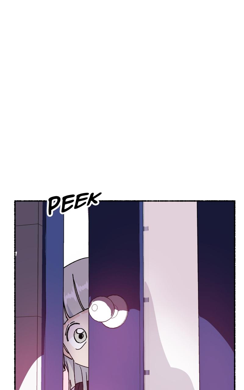 My Little Sister Is the Demon Lord! Chap 59 - Next Chap 60