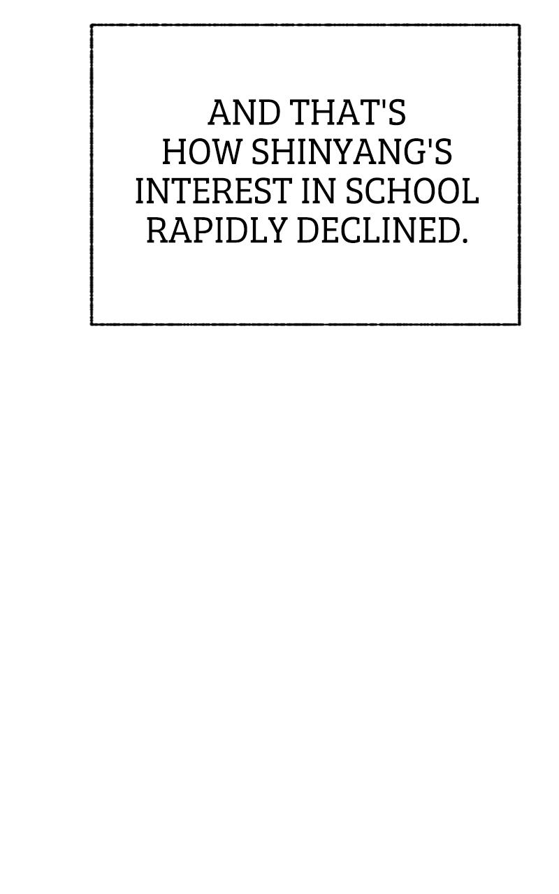 My Little Sister Is the Demon Lord! Chap 59 - Next Chap 60