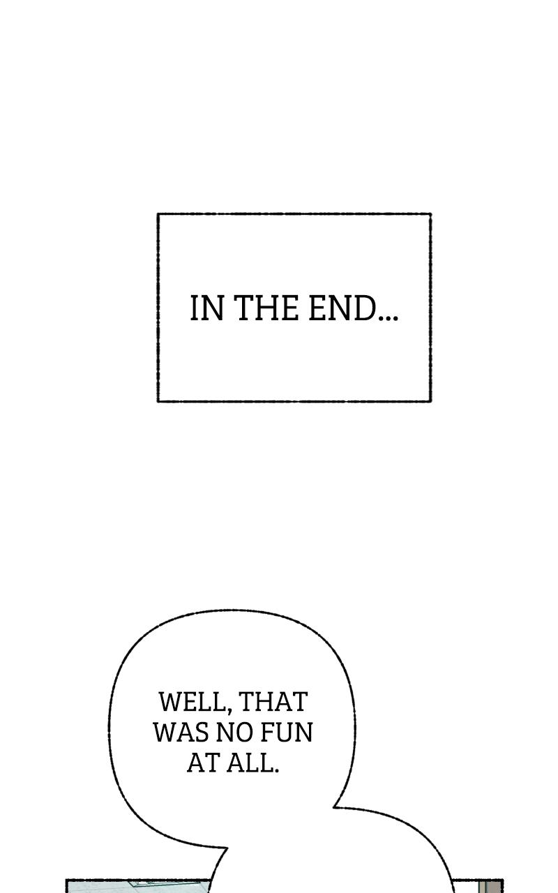 My Little Sister Is the Demon Lord! Chap 59 - Next Chap 60