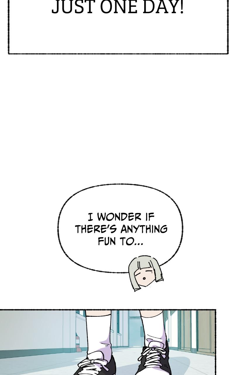 My Little Sister Is the Demon Lord! Chap 59 - Next Chap 60