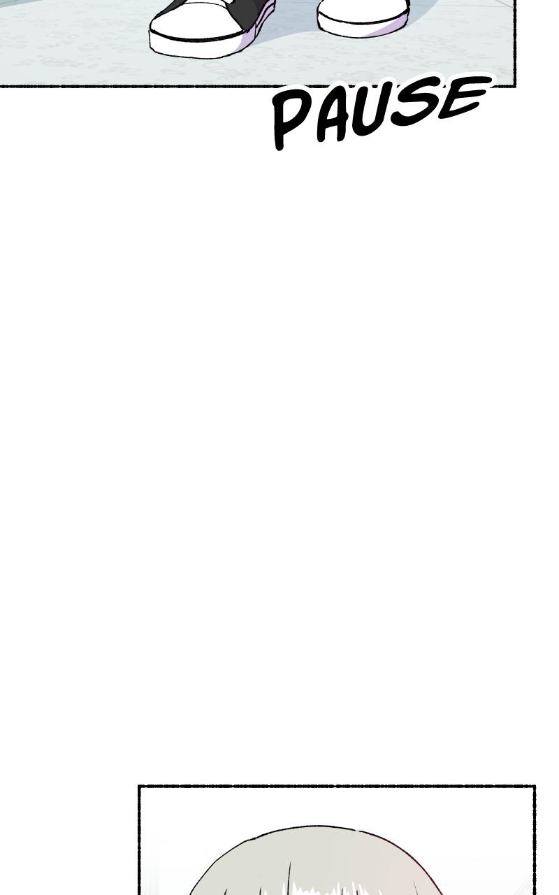 My Little Sister Is the Demon Lord! Chap 59 - Next Chap 60