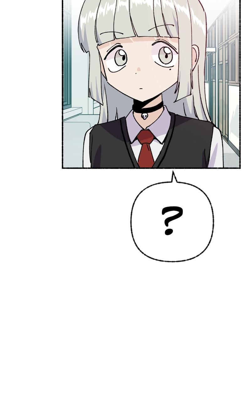 My Little Sister Is the Demon Lord! Chap 59 - Next Chap 60