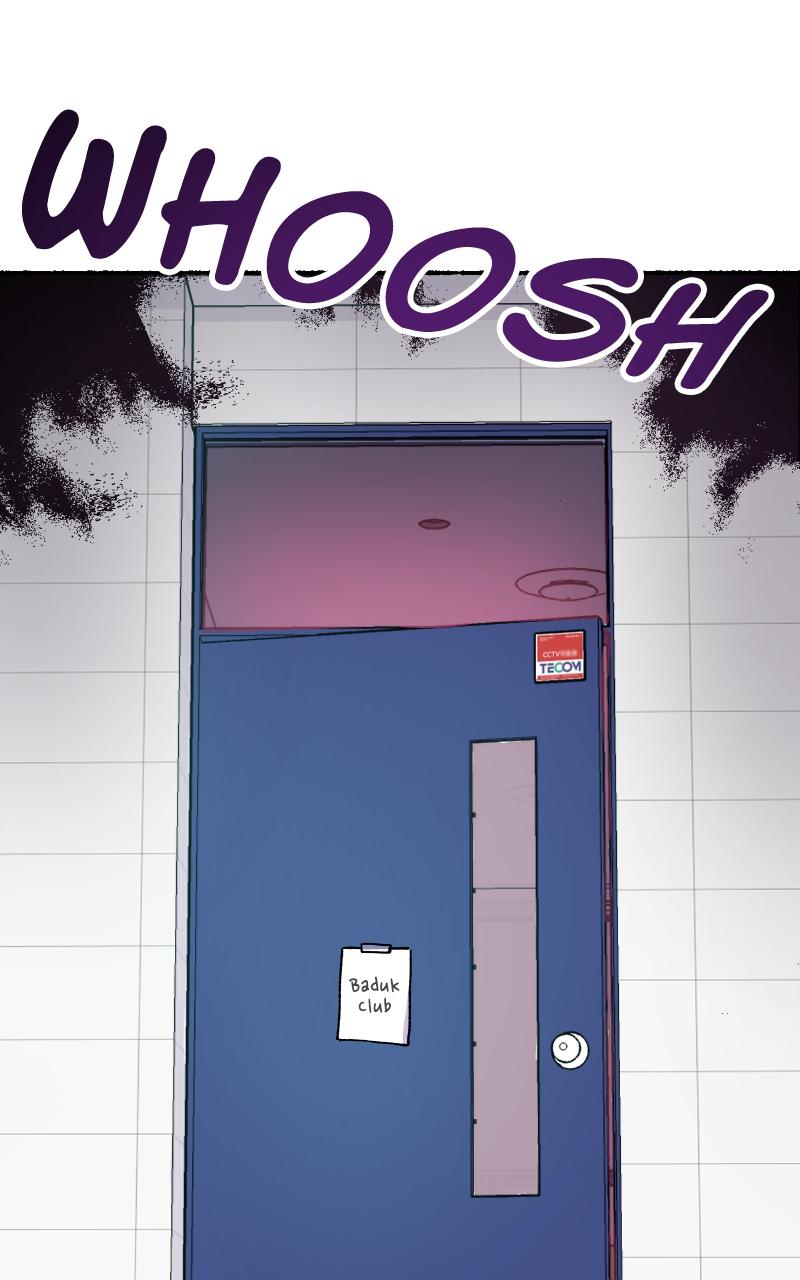 My Little Sister Is the Demon Lord! Chap 59 - Next Chap 60