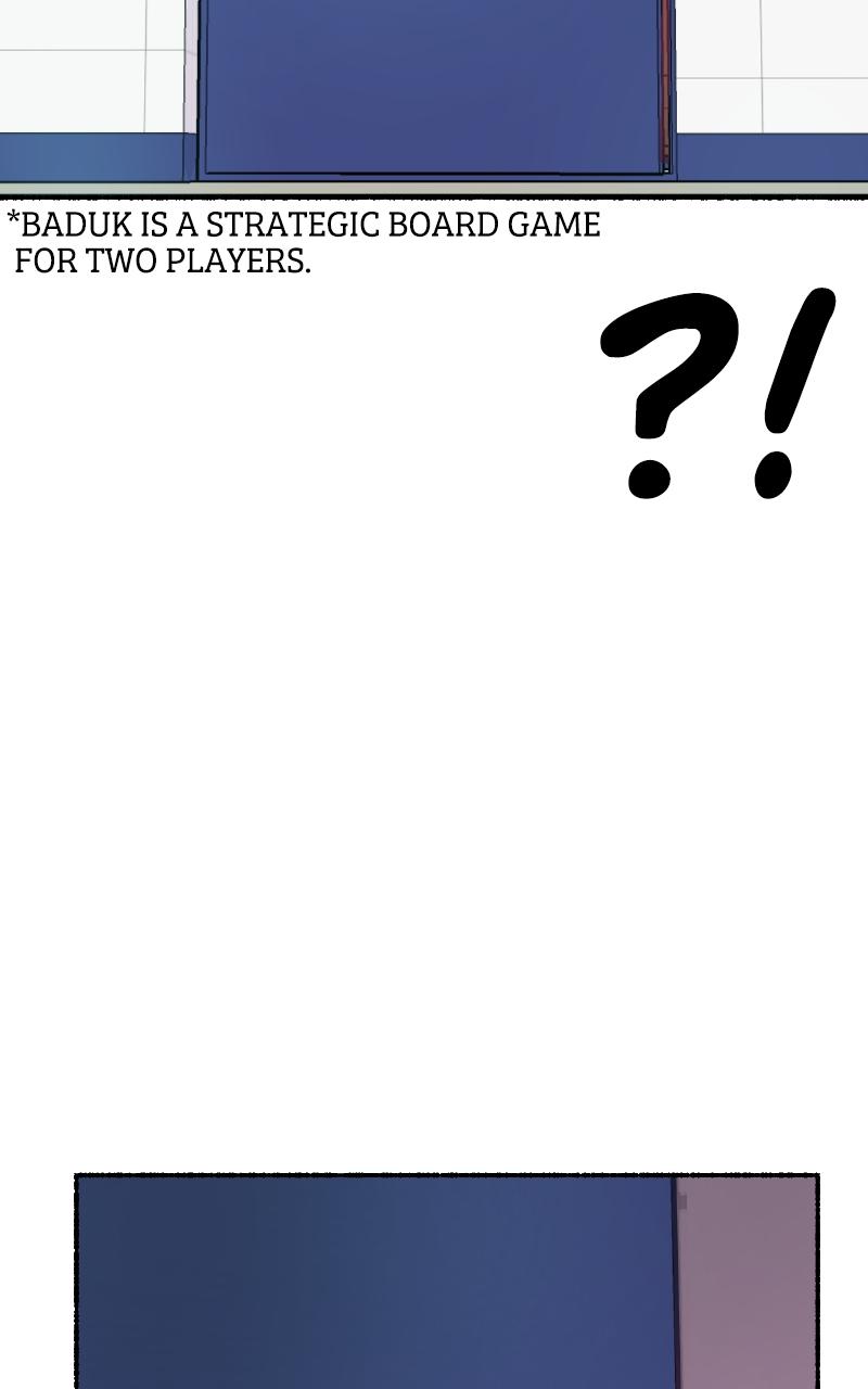 My Little Sister Is the Demon Lord! Chap 59 - Next Chap 60