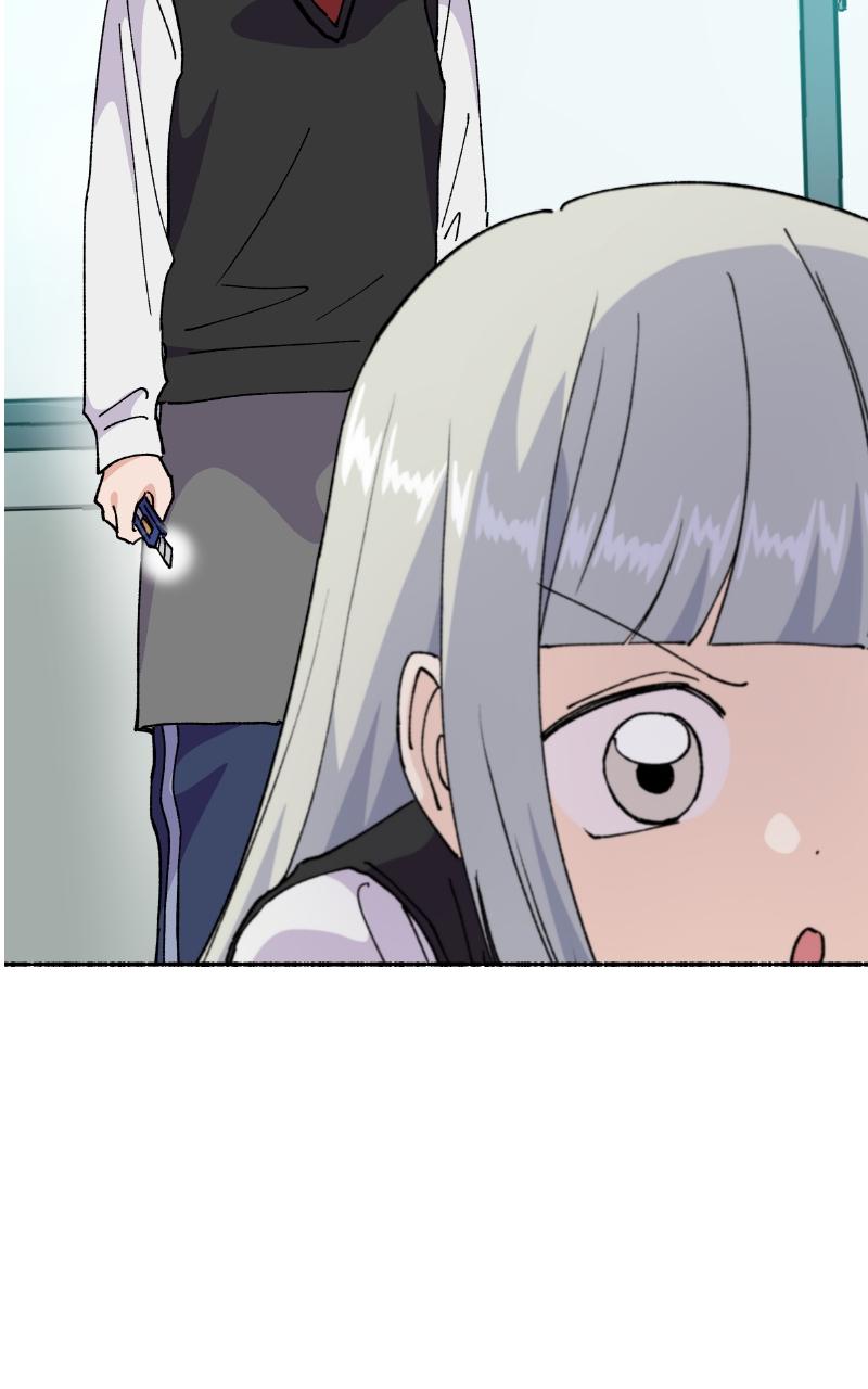 My Little Sister Is the Demon Lord! Chap 59 - Next Chap 60