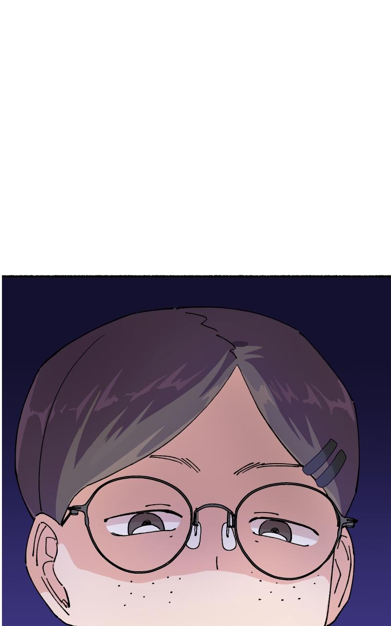 My Little Sister Is the Demon Lord! Chap 59 - Next Chap 60