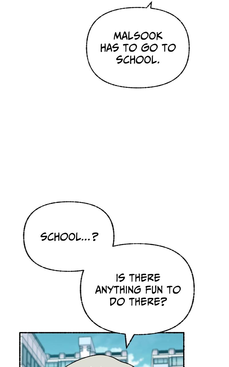 My Little Sister Is the Demon Lord! Chap 59 - Next Chap 60