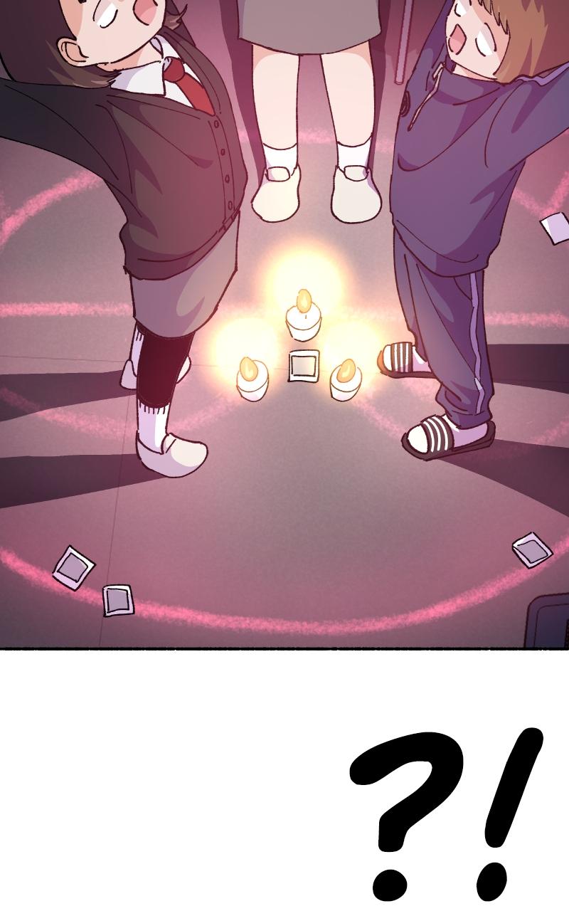 My Little Sister Is the Demon Lord! Chap 59 - Next Chap 60