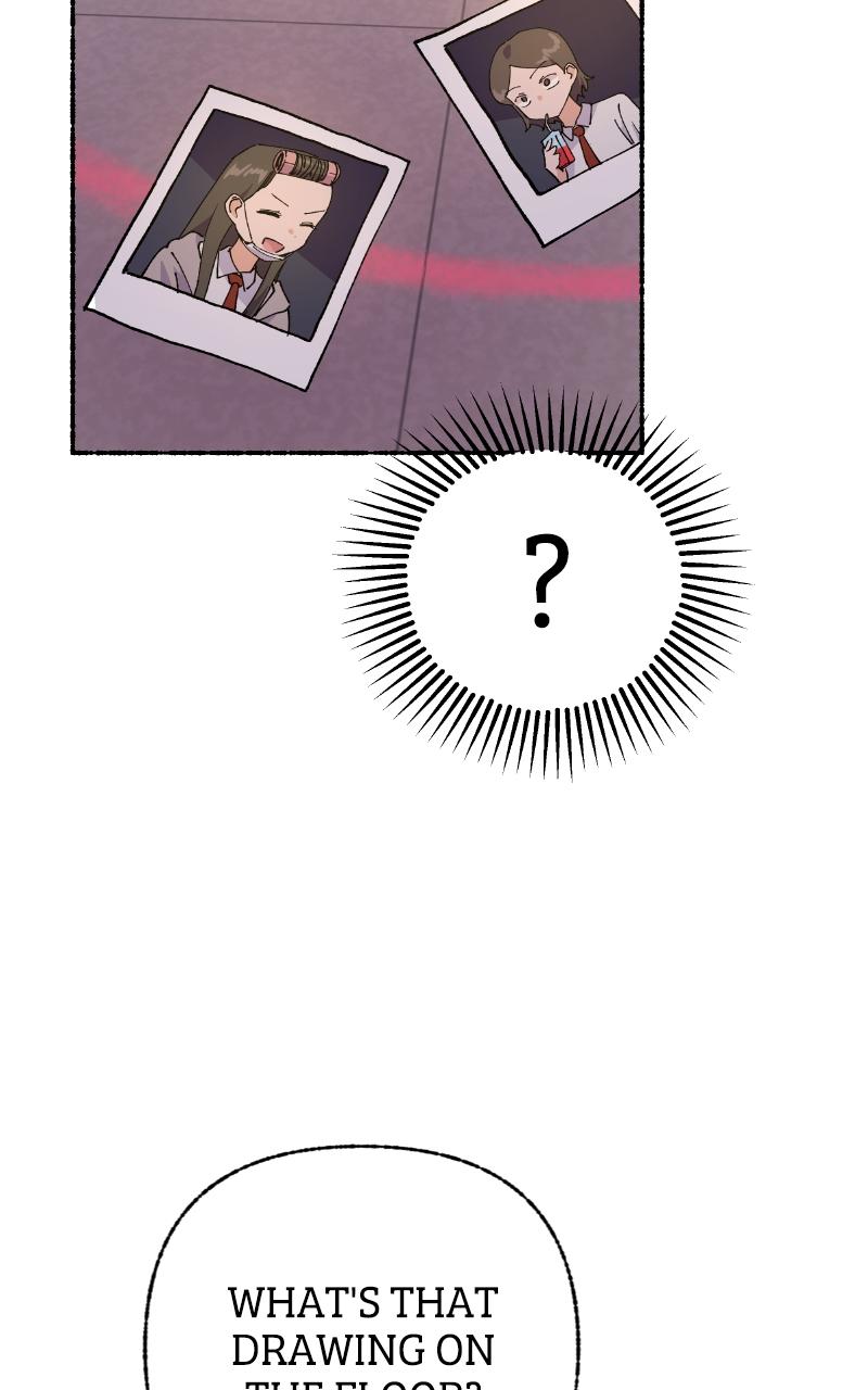 My Little Sister Is the Demon Lord! Chap 59 - Next Chap 60