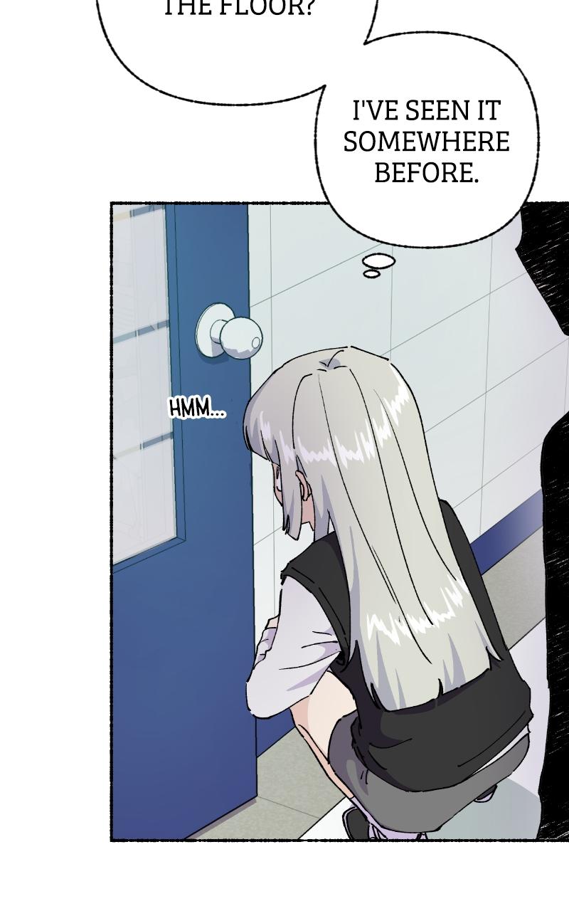 My Little Sister Is the Demon Lord! Chap 59 - Next Chap 60