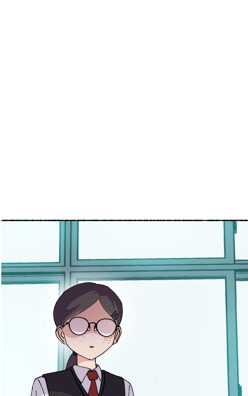 My Little Sister Is the Demon Lord! Chap 59 - Next Chap 60