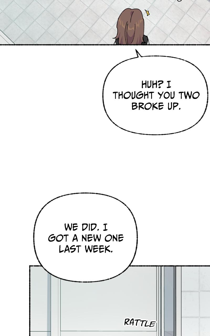 My Little Sister Is the Demon Lord! Chap 59 - Next Chap 60