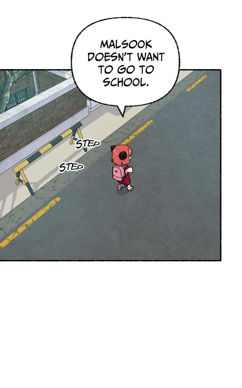 My Little Sister Is the Demon Lord! Chap 59 - Next Chap 60