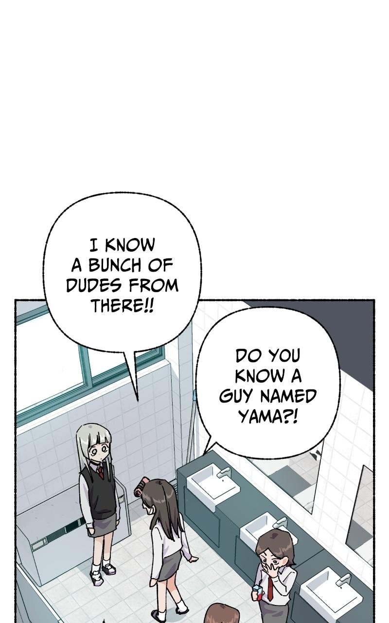 My Little Sister Is the Demon Lord! Chap 59 - Next Chap 60